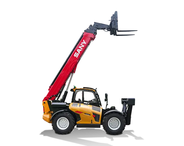 Sany STH1440