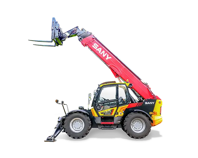 Sany STH1440