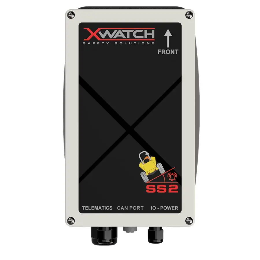 XWatch