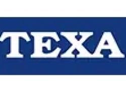 texa