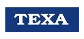 texa