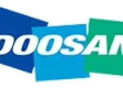 dosan