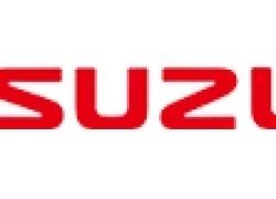 isuzu