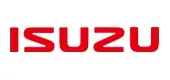 isuzu