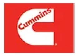 cummings