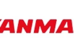 yanmar