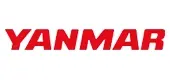 yanmar