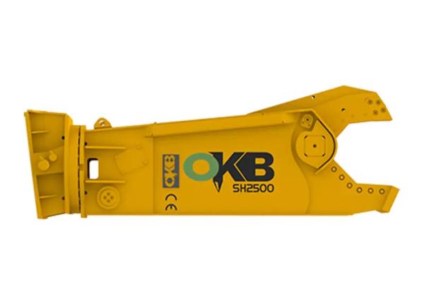 Shears