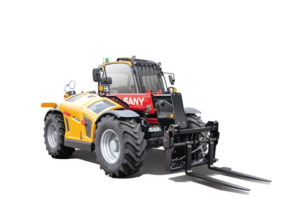 Sanny STH742
