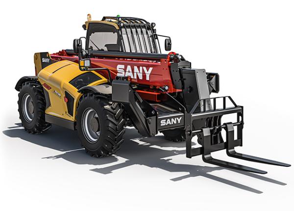 Sany STH1440