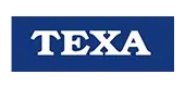 texa