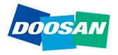 dosan