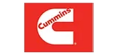 cummings